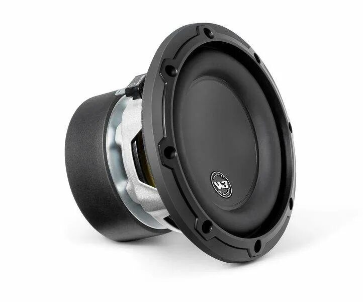 Audio x6. Jl Audio сабвуфер 12w6. Jl Audio 10w1v3. Автомобильный сабвуфер Jl Audio 12w3v2-d4. Jl Audio 12w6v3-d4.