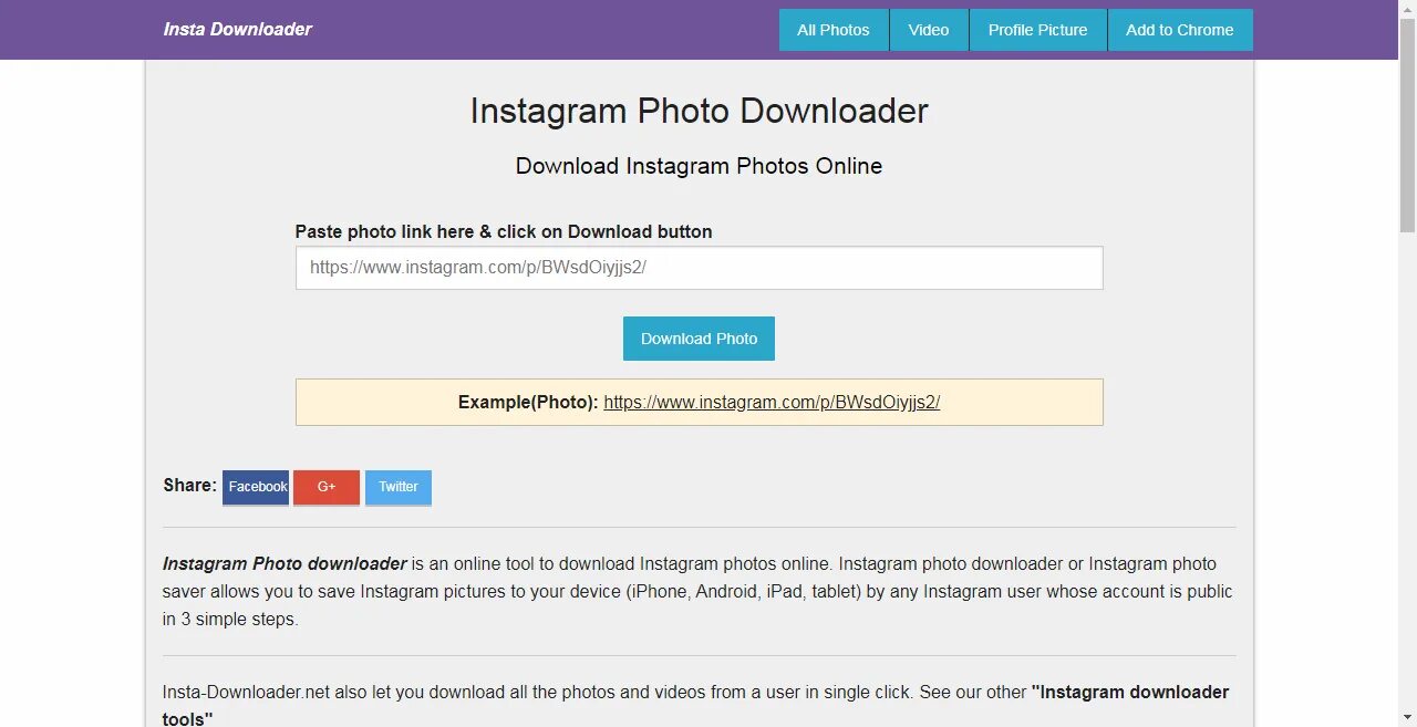 Insta net. Instagram downloader расширение. insta-downloader.net. insta download. instagram photo downloader.