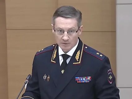 Хохорин