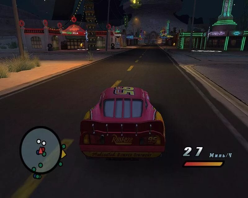 Играть в игру тачки. Тачки / cars: the videogame (2006). Тачки 1 игра. Тачки / cars: the videogame (2006) PC. Тачки 1 игра 2006.