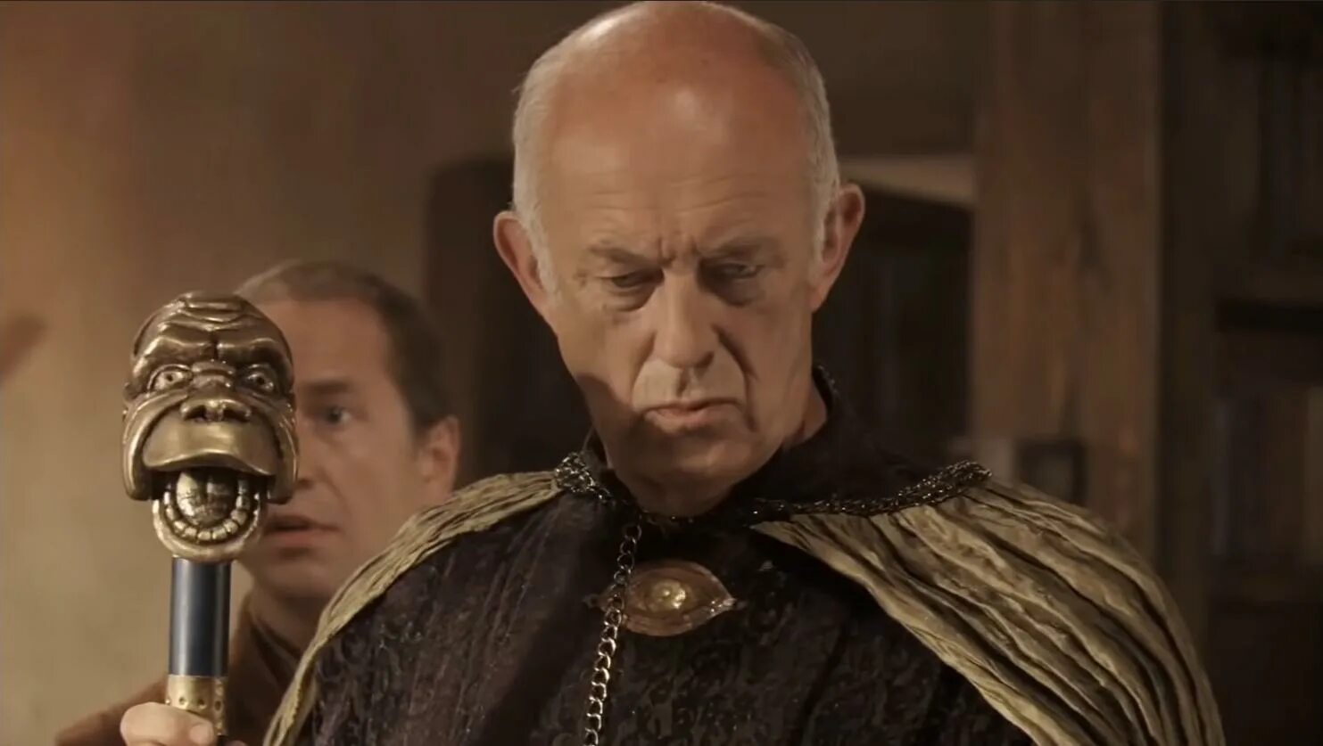 подземелья и драконы 2. брюса пэйнподземелье драконов. подземелье драконов фильм 2005. элеанор гекс подземелье драконов 2. подземелья и драконы фильм 2023.