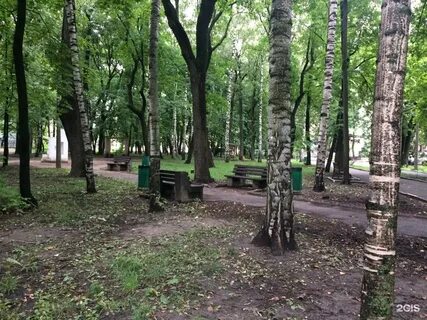 Свердлова нижний новгород