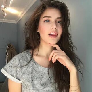 Idealamely