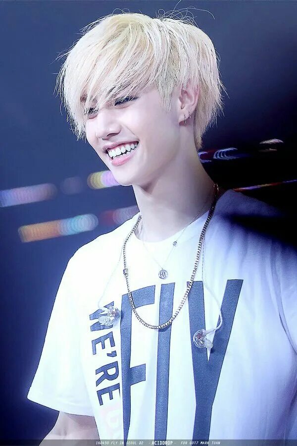 Got 7 mark. Got 7 mark
