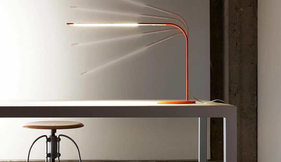Рабочие плагины для lampa 2025