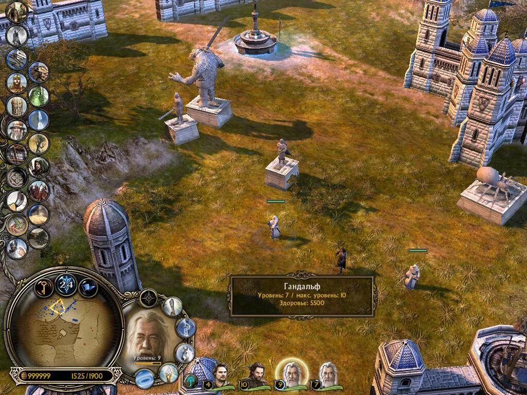 Битва за средиземье 2006. Игры про средиземье на пк. Властелин колец игра. Властелин колец битва кольца игра. Lord if the rings игра.