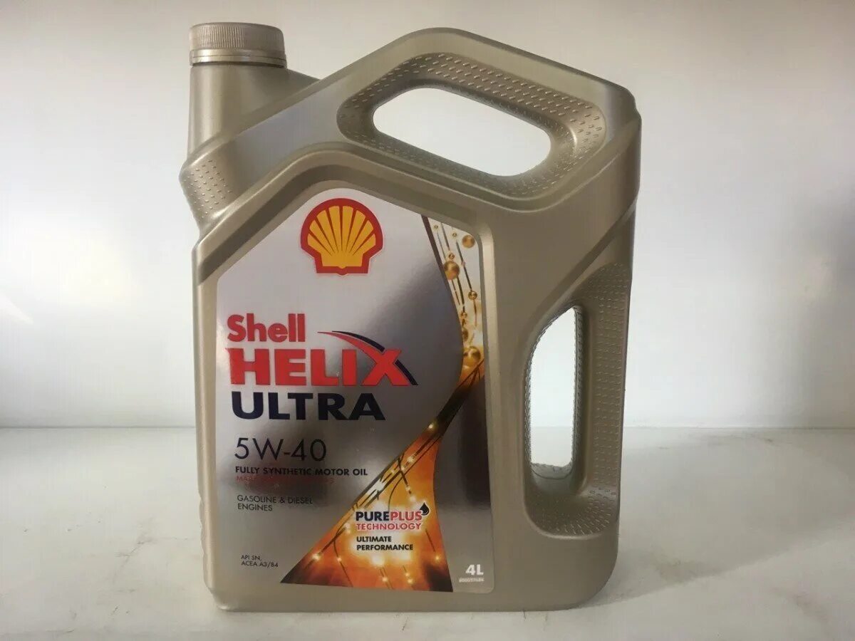 Shell моторные масла 5. Shell Ultra 5w40 4л. Шелл Хеликс ультра 5w40 синтетика. Масло Шелл 5w40 ультра. Shell Helix Ultra 5w40 синтетика 4 л.