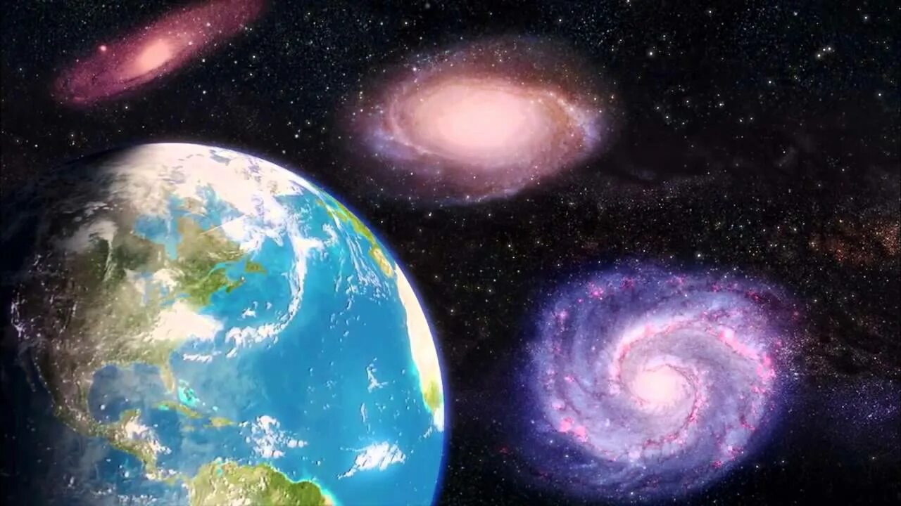 Одиноки ли мы во вселенной практическая. Про космос документальный bbc. Про космос документальные. Про космос документальный bbc. Дом вселенная.