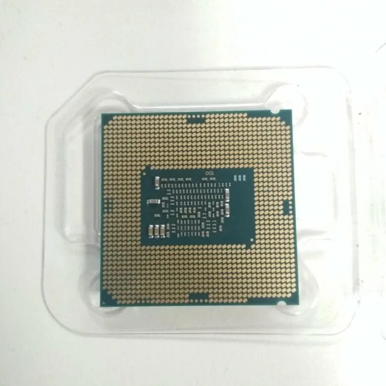 Intel core i3 6100. Процессор intel i3-6100. интел кор i3. core i3 6100. ш3 6100.