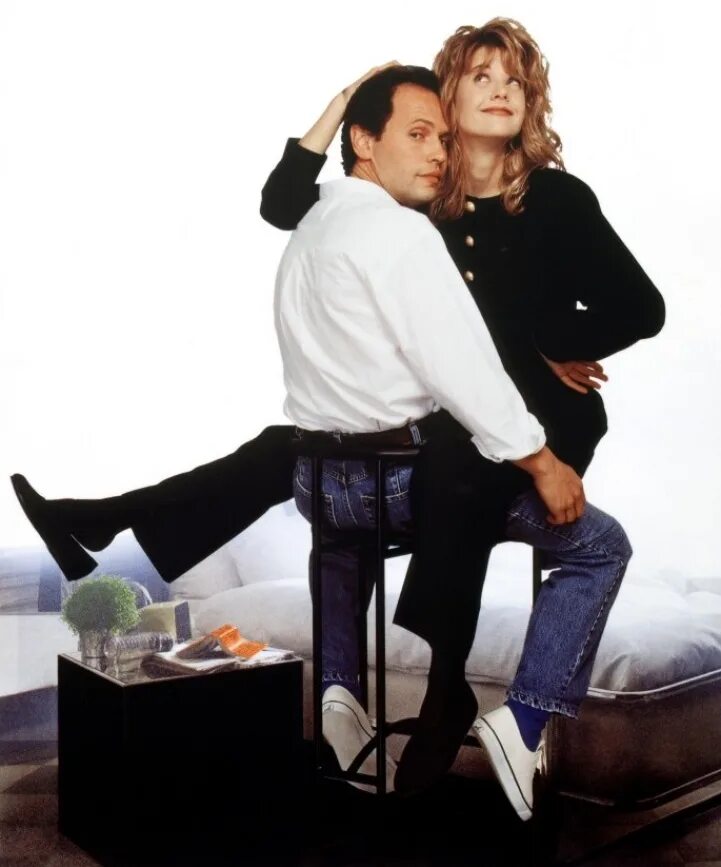 Лили была здесь фильм 1989. Harry met sally. When harry met sally 1989. Мег райан 1989 салли. Мег райан 1989.