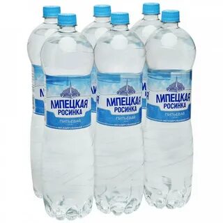 Дистиллирова ая вода нежда ый привет