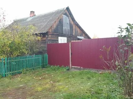 Погода в павловщине