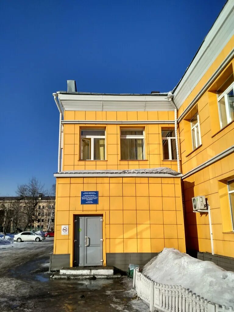 перинатальный новокузнецк. центр охраны здоровья и репродукции новокузнецк. металлургов 22 перинатальный центр. новокузнецкая гор больница им курбатова. зональный перинатальный центр новокузнецк сеченова.