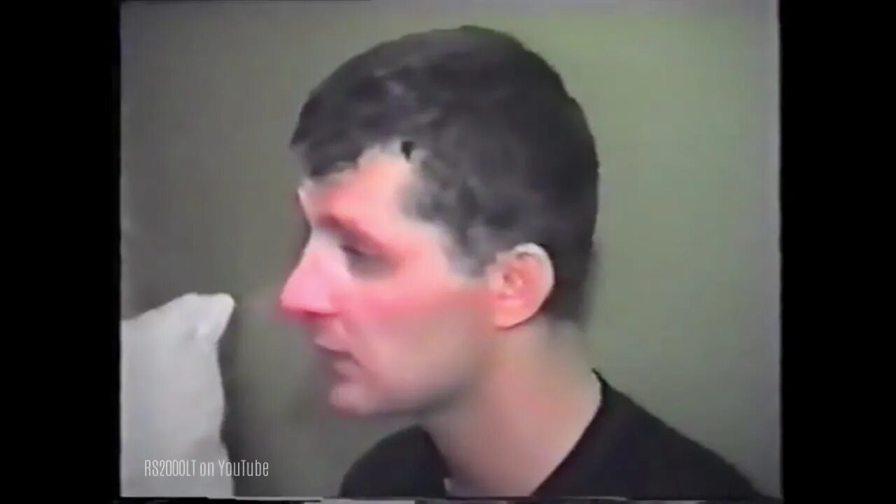 Сергей бойцов вор в законе. Вором в законе сергеем бойцовым. Вором в законе сергеем бойцовым. Сергей бойцов вор в законе стихи. Сергей бойцов боец.