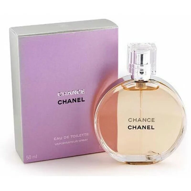 Купить парфюм chanel. Парфюм Chanel chance. Chanel chance 100ml. Chanel chance woman 150 EDT. Chanel chance Eau Fraîche Eau de Toilette 100 ml (woman).