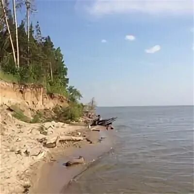 Кемерово обское. Обское озеро. Кемерово обское. Обское море каракан. Кемерово обское.