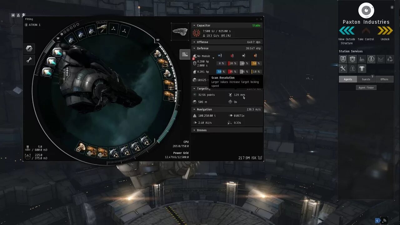 Eve echoes cyclone фит pve. Eve фиты. Фиттинг для ратлснейка eve echoes. Eve echoes фит ретривер. Eve пве.
