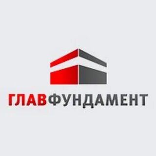 Строительный кампании