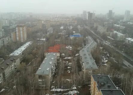259 ижевск