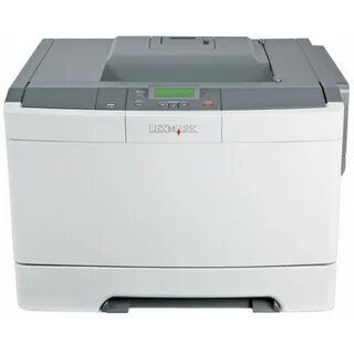 Купим lexmark