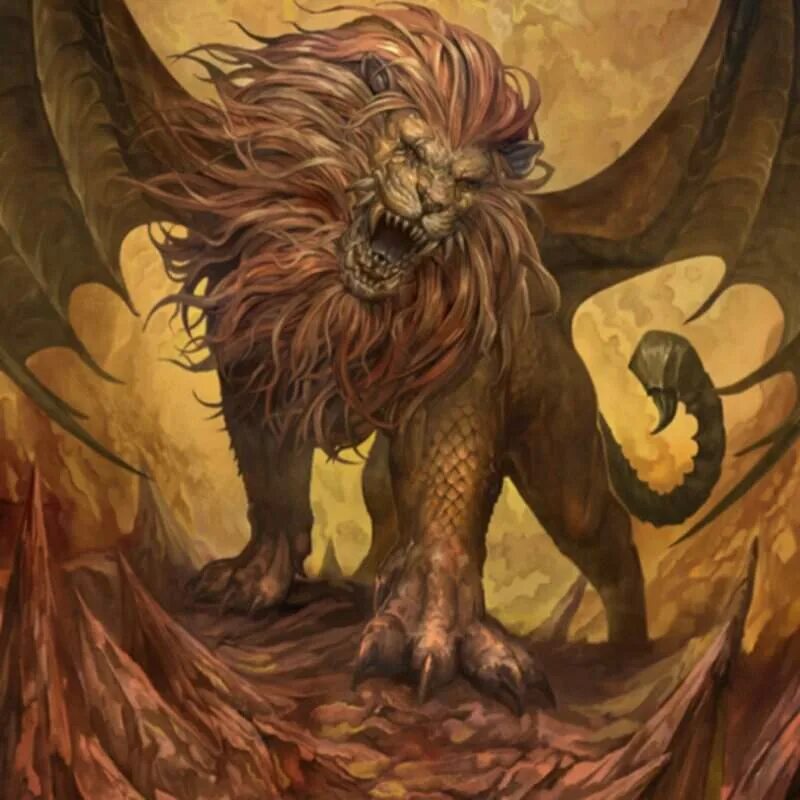 Демон мантикора. Миф существа. Мифические чудовища. Пегас мифическое существо. Мифические существа японии кирин.