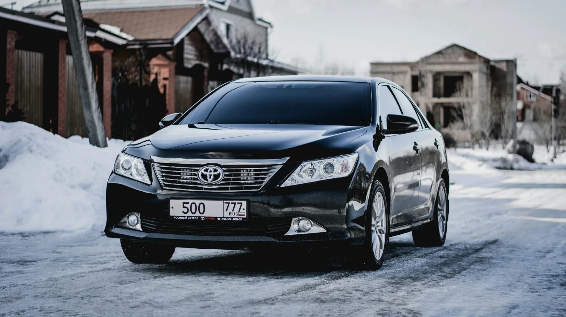 Камри 50 кузов 3.5. Camry 50. camry 3.5. камри 50 кузов. камри 50 2.0.