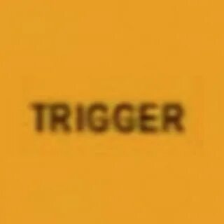 Trigger multiple