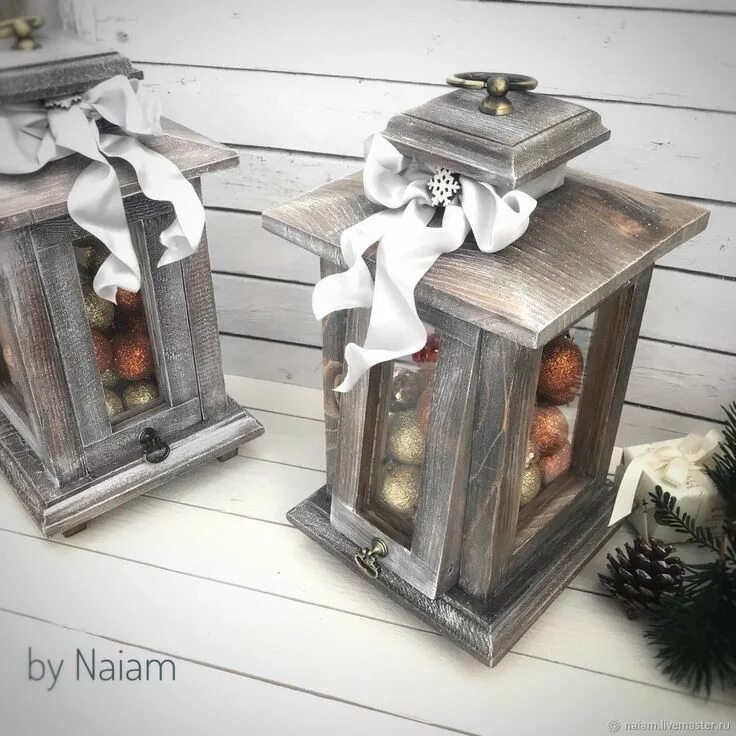 Pin on Lampu hias Outdoor lanterns decor, Outdoor lanterns, Lanterns decor