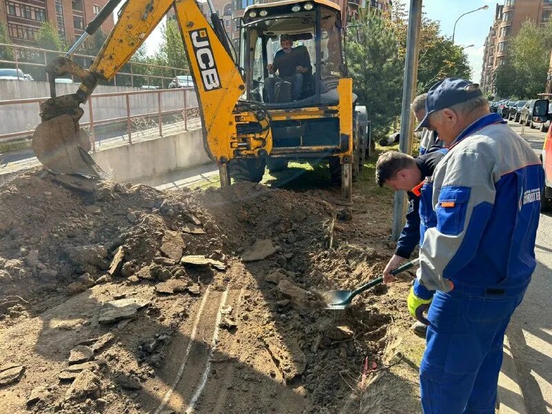 теплогенерация. схематичное представление структуры установки теплогенерации. теплогенерация логотип. сайт теплогенерация химки. объекты теплогенерации.