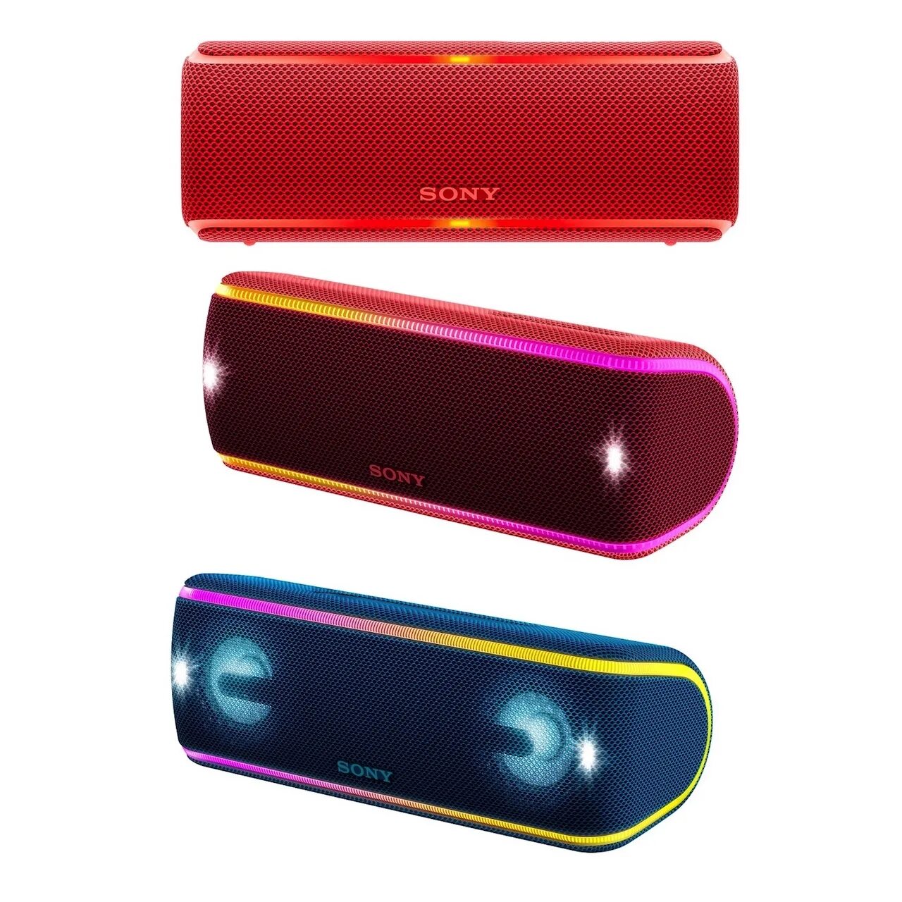 Sony SRS-xb31. Sony xb31. Колонка Sony xb31. Колонка Sony SRS xb21.