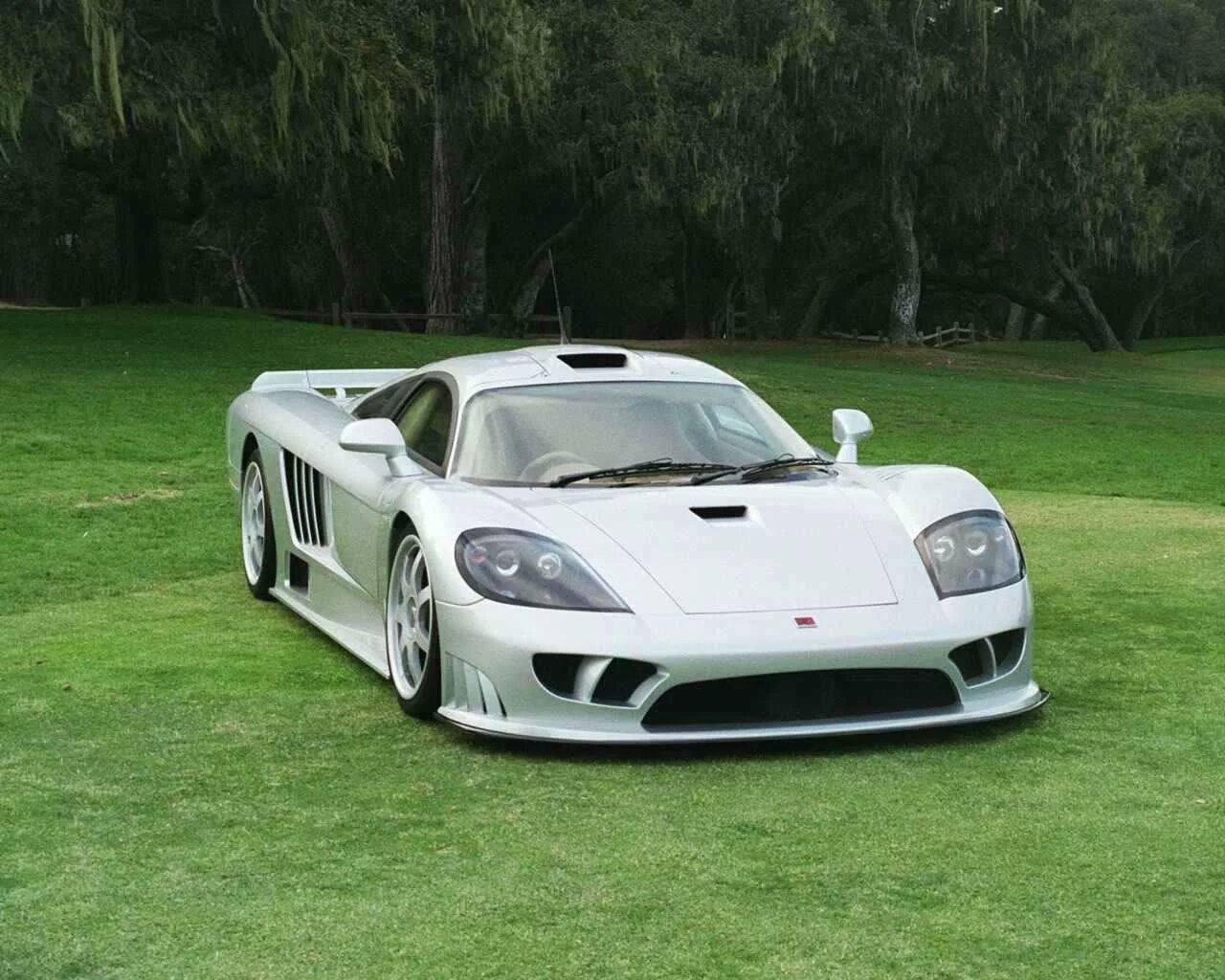 Настоящие машины. Машина saleen s7 turbo. Салин машина с7. Saleen s7 2020. Saleen s7 twin turbo.