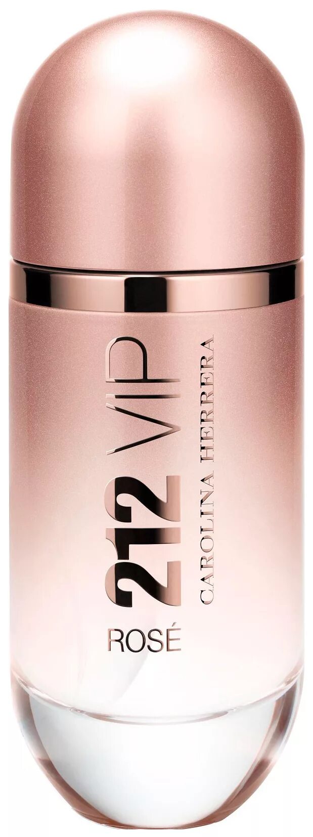 212 VIP Carolina Herrera. Духи Carolina Herrera 212 VIP. Carolina Herrera 212 VIP Rose. Цена туалетной воды 212