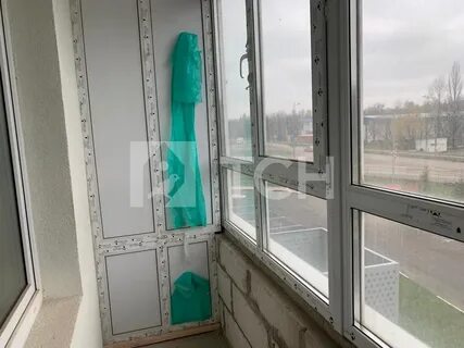Соболевка щелково
