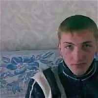 Леха щербак