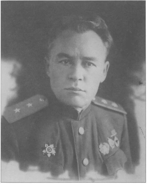 Вершинин маршал авиации. Вершинин маршал авиации. Маршал вершинин. Вершинин маршал авиации. Вершинин маршал авиации.