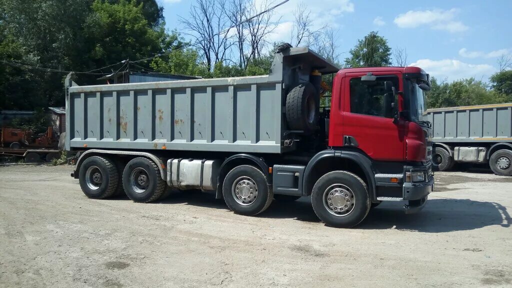 4 х осный самосвал. ман самосвал 8х4. Man tga 41. ман 4 осный самосвал. 480 самосвал.