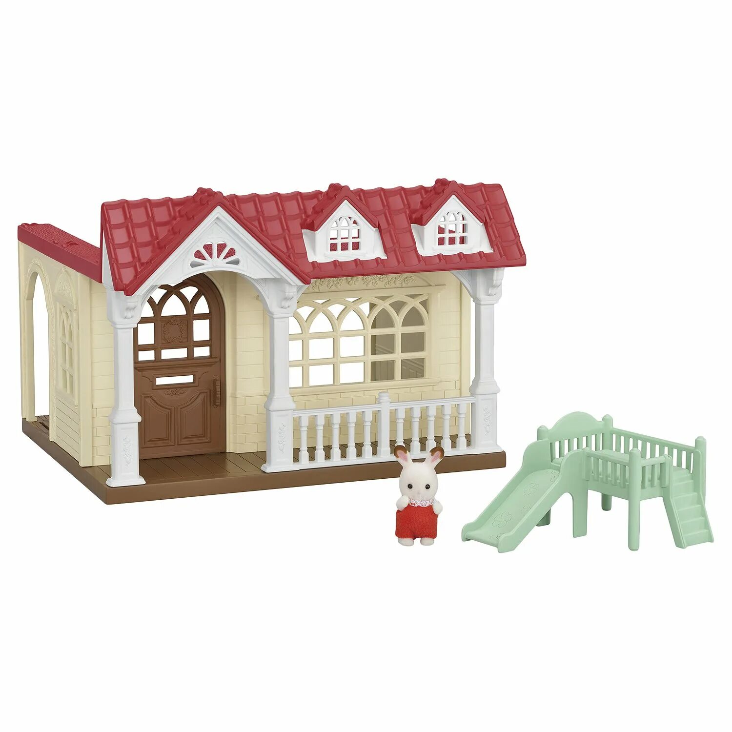 Сильвания фэмили домик 5302. Домик сильвания фэмили. Sylvanian families дом марии. Домик сильвания фэмили. Домик сильвания фэмили.