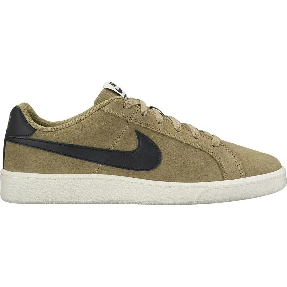 Кеды nike court royale. Кеды nike court royale. Кеды nike wmns court royale ac. Nike court royale мужские. Кеды nike court royale 2.