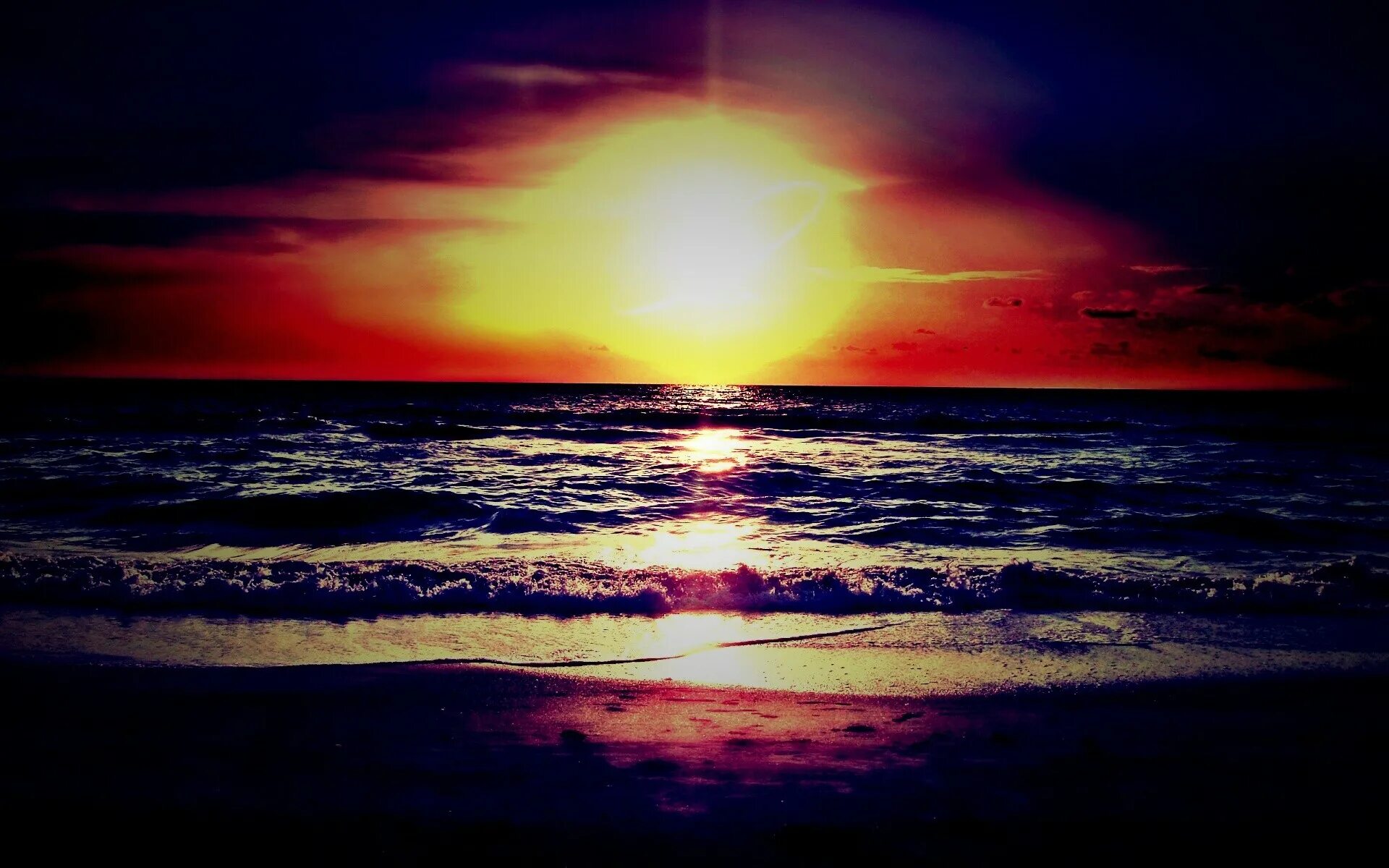 Закат обои на айфон. Морской закат. Пляж закат. Красивый закат фото. Красивый закат на море.