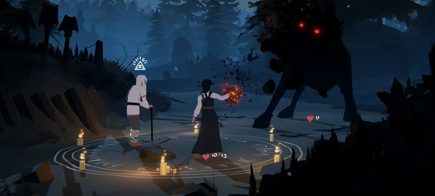 Игры с мрачным миром. Age of empires 2 славяне. Игры про славянскую мифологию. Игры про славянскую мифологию. Игра князь новая династия.