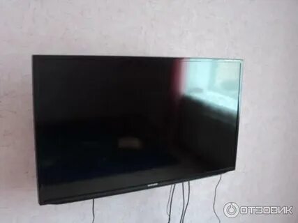 Samsung ue32eh5057k замена подсветка экрана