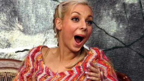 Жағымсыз порно