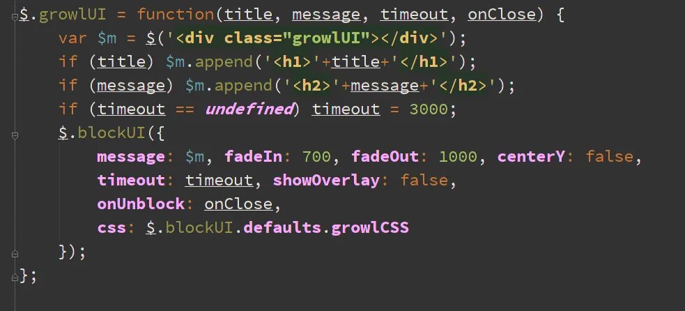 Timeout message. Source code шрифт. Source code Pro. Source code Pro font. Vs code шрифты.