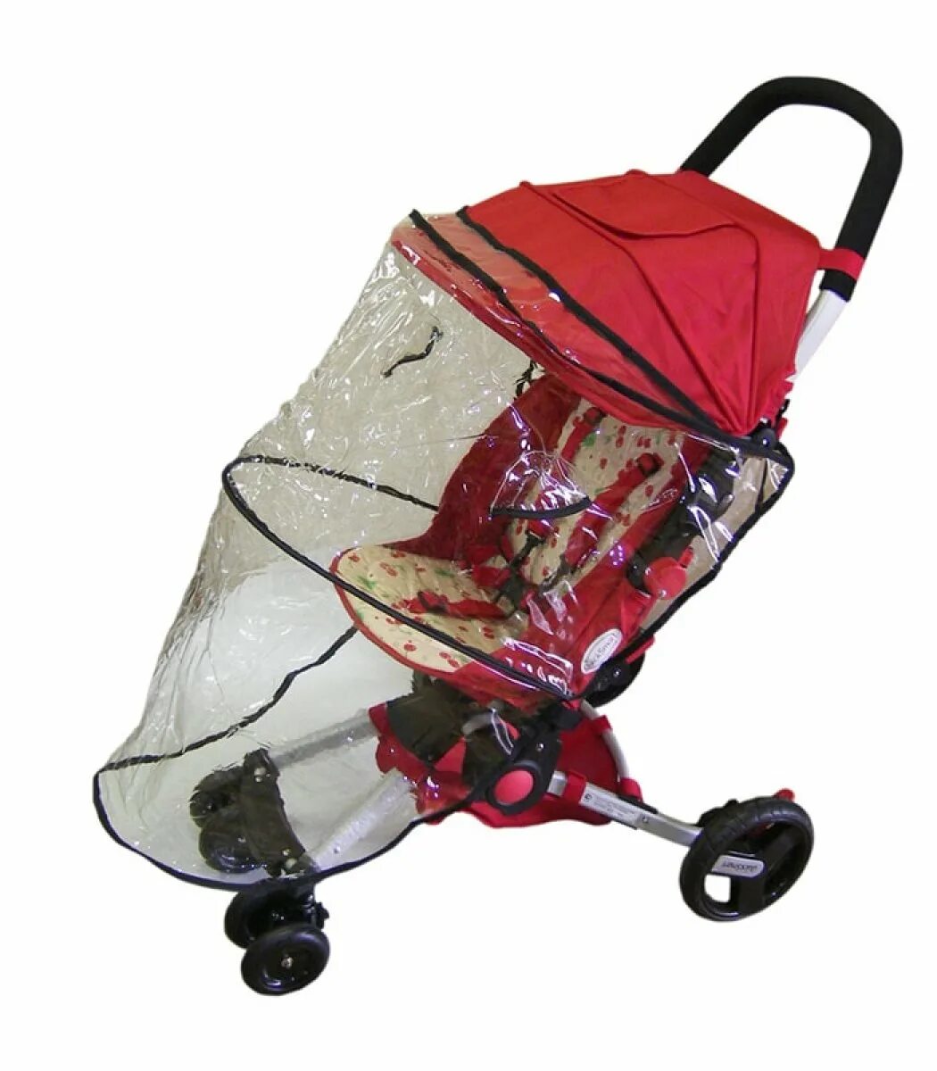 Quick smart easy stroller коляска. Детская квик. Детская квик. Детская квик. Детская квик.