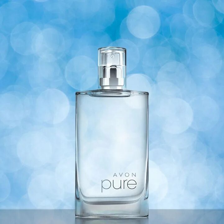 Avon pure. Туалетная вода Avon Pure for her. Туалетная вода эйвон Pure o2. Avon Pure 50ml. Туалетная вода Avon Pure для нее, 50 мл.