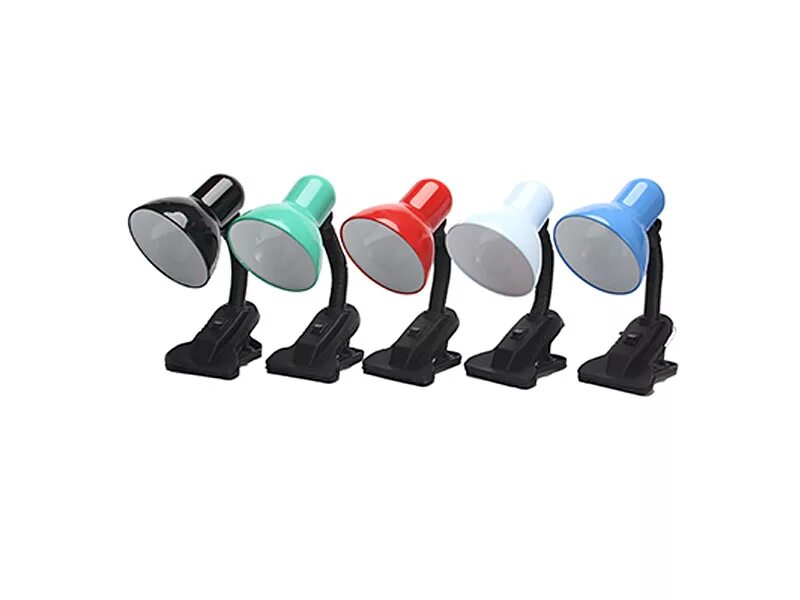 лампа на прищепке беспроводная. гибкая лампа на прищепке патрон е27. лампа на прищепке пластик. е27 гибкий светильник держатель. светильник прищепка маленький.