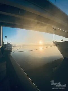 Утро 18 10 18