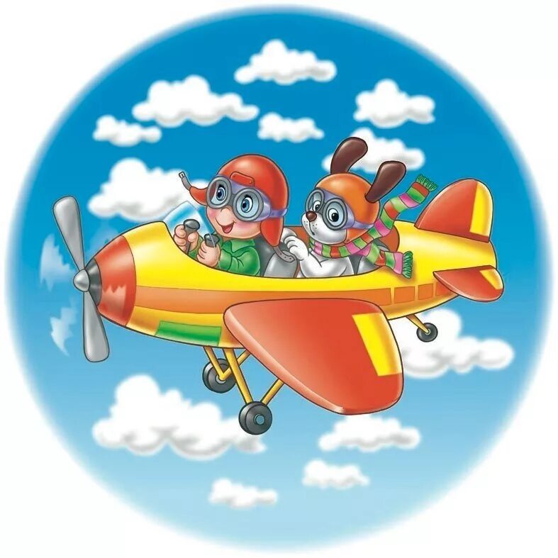 Командир авиабазы шайковка. Летчики на аэродром музыкальная. Су 34 аэродромы базирования. Дикие русские пилоты. Летчик ввс россии.