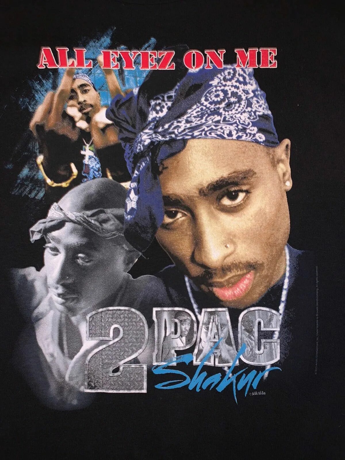 2 pac all eyez on me. 2pac all eyez on me обложка. тупак постер альбом all eyez on me. 2pac all eyez on me art.