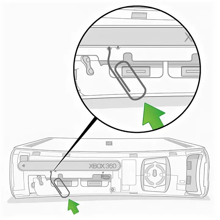 Дисковод xbox 360. Xbox 360 не открывается дисковод. Xbox 360 fat заглушка дисковода. Дисковод xbox 360. Xbox 360 fat hdd в привод.